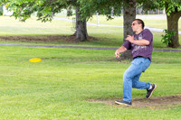 2026 Babbitt Peter Mitchell Fun Days