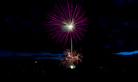 Community Celebrations