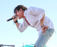 Steelheart